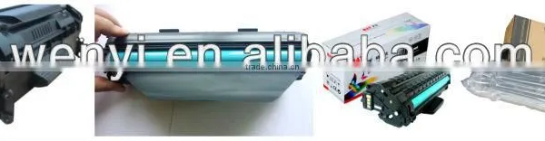 Competitive Price Color Toner Cartridge for Hp 6000/6001/6002/6003/printing Color Toner Cartridge photo-4