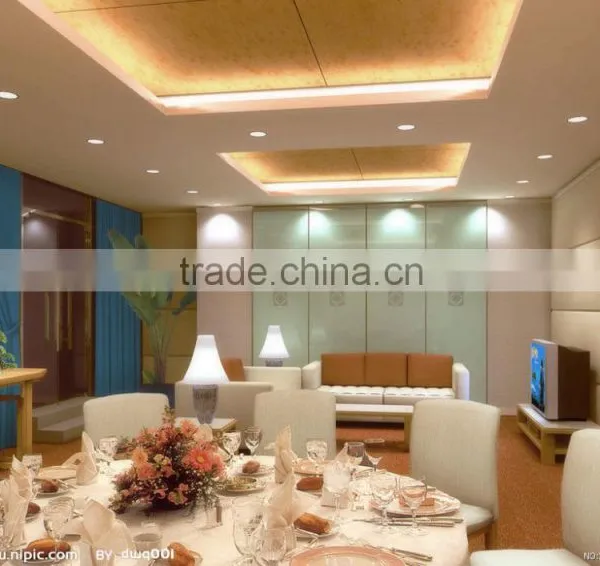 18W Ceiling Led Light photo-5