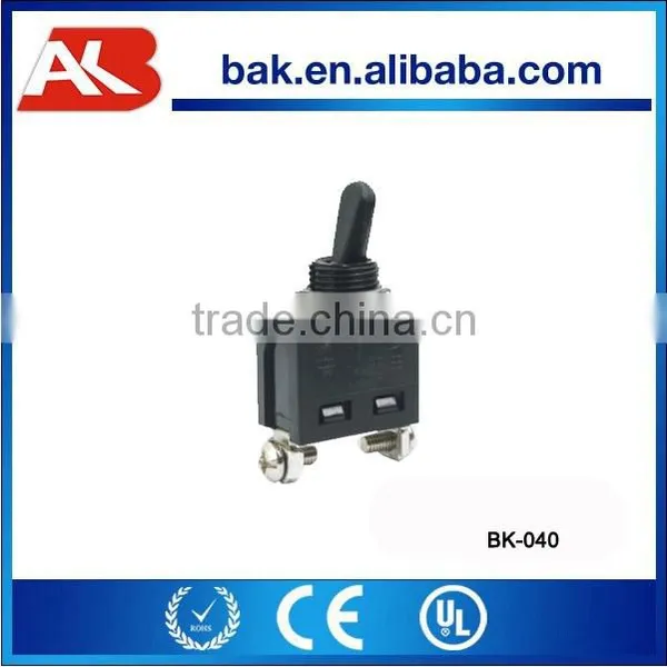 Makita 4540 View slide switch