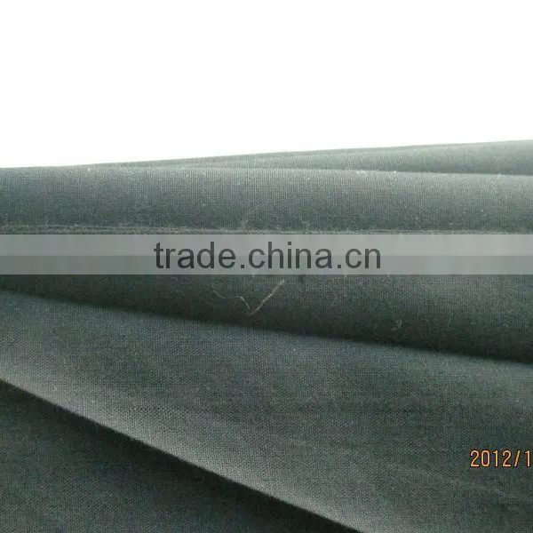 POLY 100 Pocket Lining Jeans Fabric
