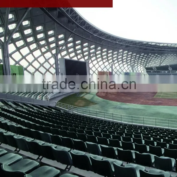 IP-based & KVM Video Collaboration System photo-4