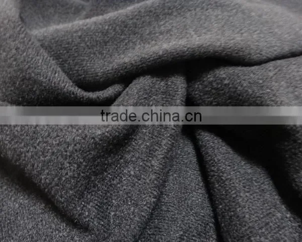 100 polyester fabric