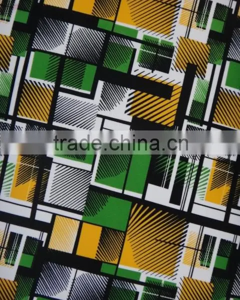 Fabric Jersey photo-6