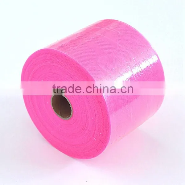Cheapest Price Tulle Roll Made for Tutu Dress and Wide Range 100% Polyster and 200y From Kapu photo-3
