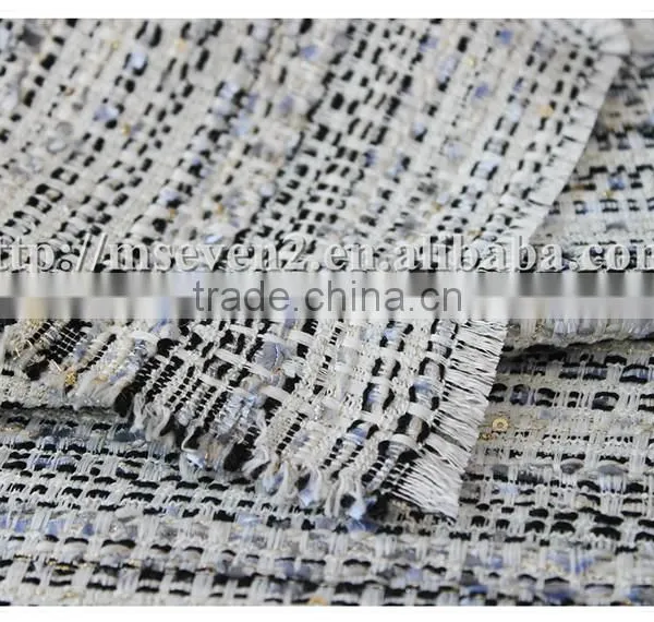 Hot Sale Winter Wool Felt Upholstery Fabric, New Fabric Upholstery for Coat photo-6