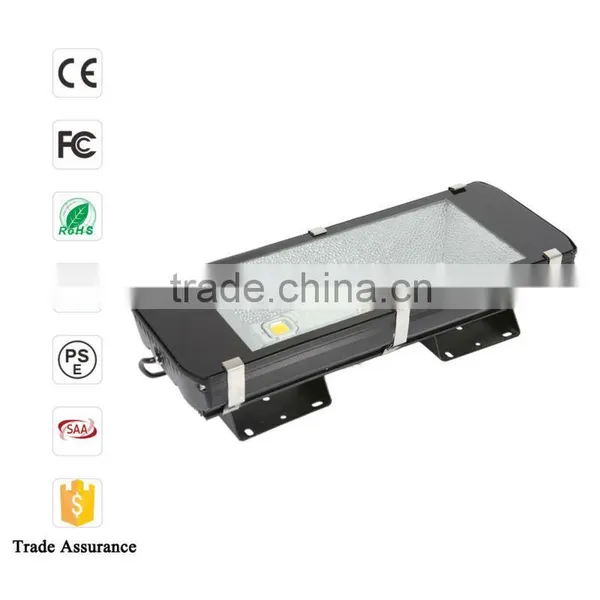 180w Smd Led Solar Dusk to Dawn Flood Light photo-3