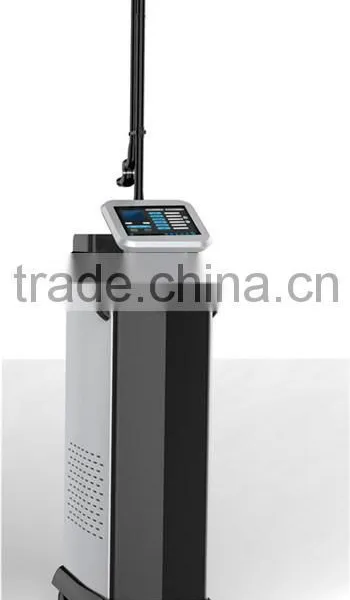 Co2 Laser Stretch Marks Treatment Machine Surgery With the Best Service photo-6