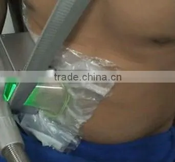 Cryotherapy Anti Freeze Membrane photo-4