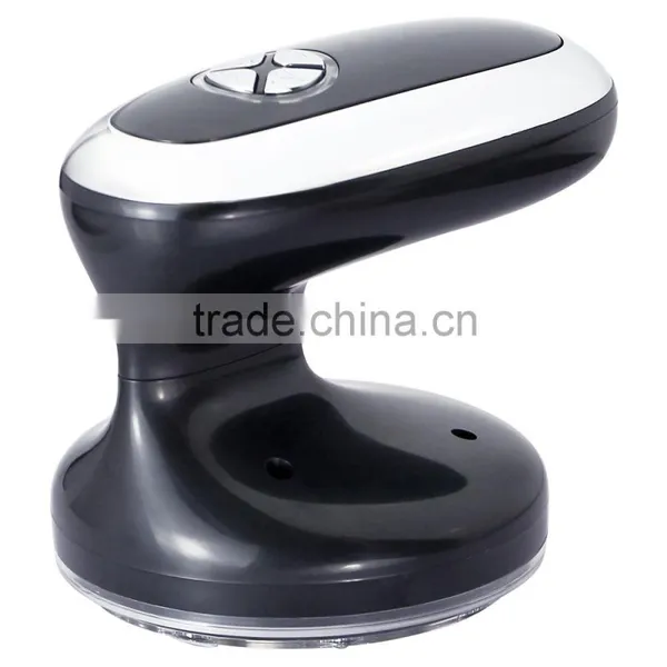 2016 New Style Professional Stimulate Collagen Regenerating Slimming Body Machine photo-4