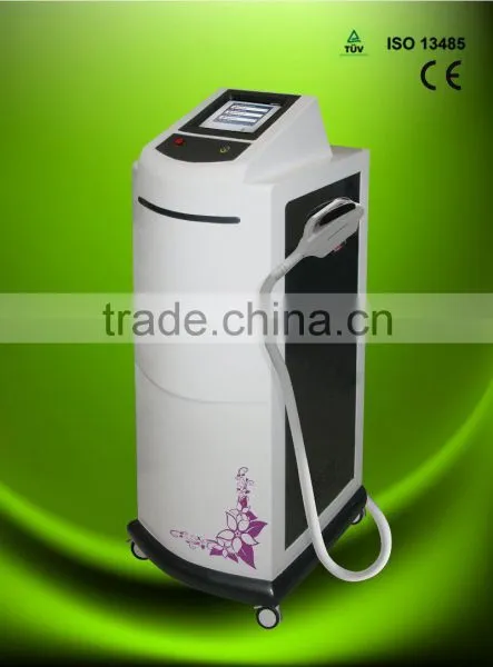 2013 Beauty Equipment Beauty Machine Home Use Pigment Therapy Device