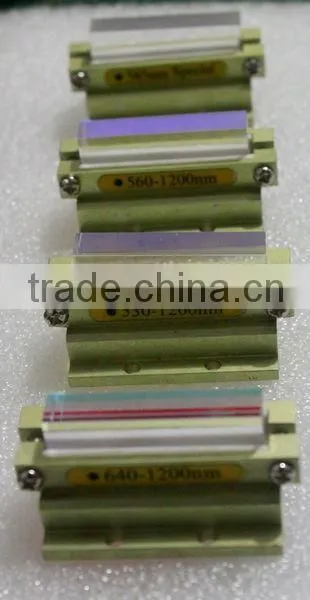 Vertical Powerful Elight Ipl rf Laser Machine YWE-4 photo-4
