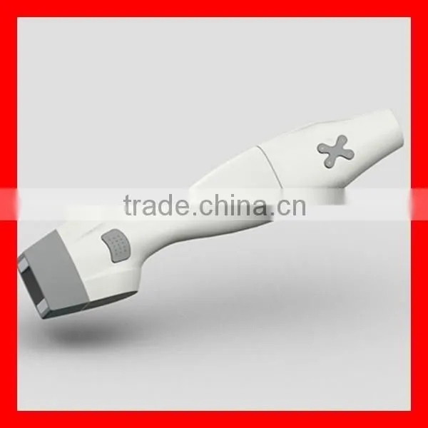 Multi Frequency RF Radio Frequency Body Shaping Machine photo-5