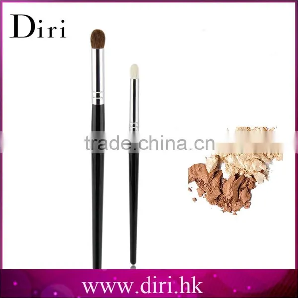 China Manufacturer Makeup Bruses With High Quality photo-3
