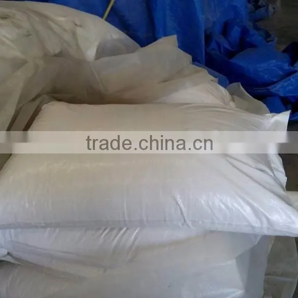 High Quality Premium Grade Thai Jasmine Rice 105 Thai Hom Mali Rice , Factory Rice Suppliers in Thailand photo-3