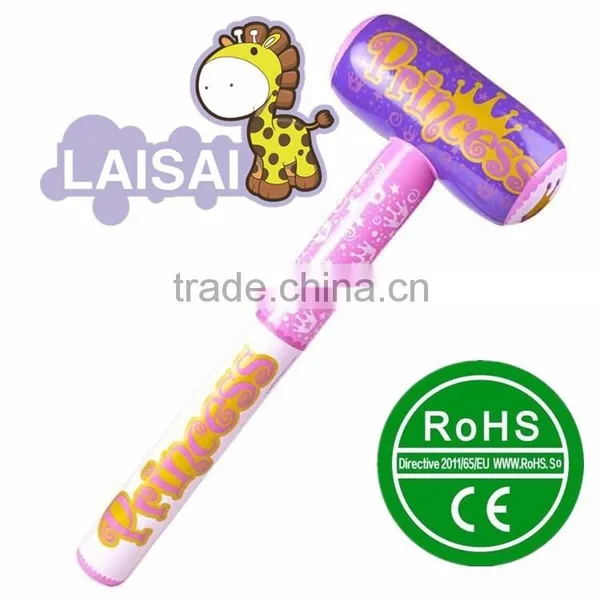 Factory Inflatable Toys for Kids Cheap Advertising Inflatable Toys photo-2