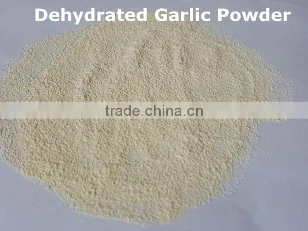 AD Dehydrated Garlic Powder photo-3