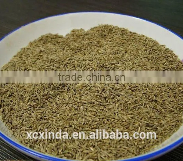 2015 New Cumin Seeds photo-2