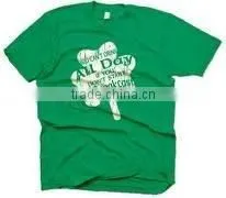 MENS ORGANIC T-SHIRTS