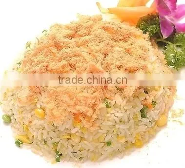 Pig Meat Floss Making Machine/pork Floss Machine/meat Floss Machine photo-5