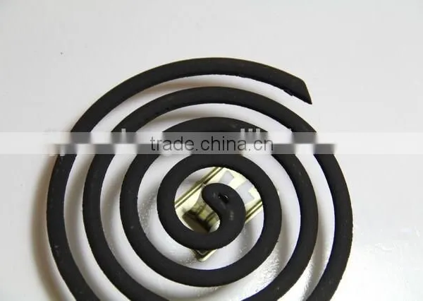 Cheap Price Good Quality Mosquito Coil