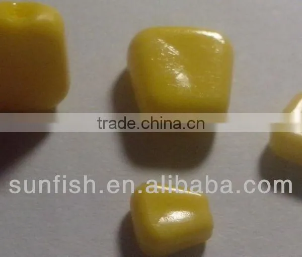 Corn Fishing Corn, Artifical Soft Fishing Lure Smelly