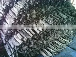 Binchotan (white Charcoal) Hight Quatily in Viet Nam photo-6