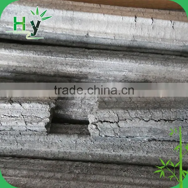 Bamboo Charcoal photo-4