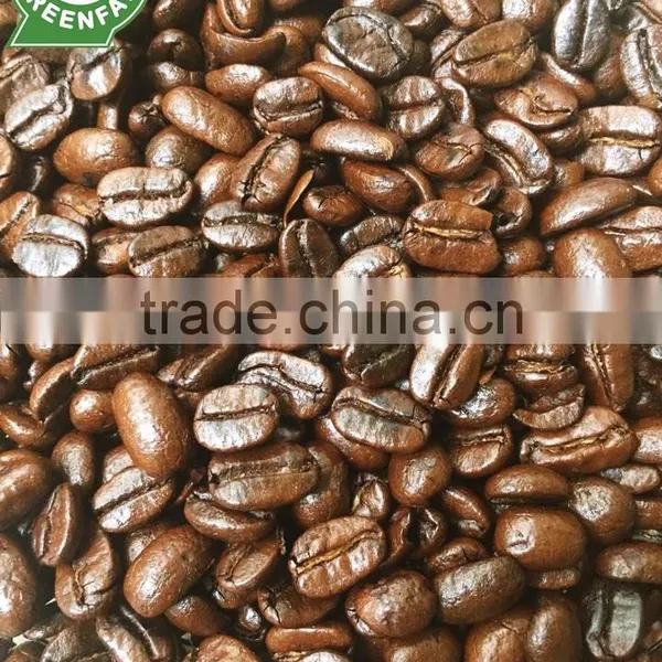 ZEUS Coffee 100% Arabica With Fairtrade Certification photo-2