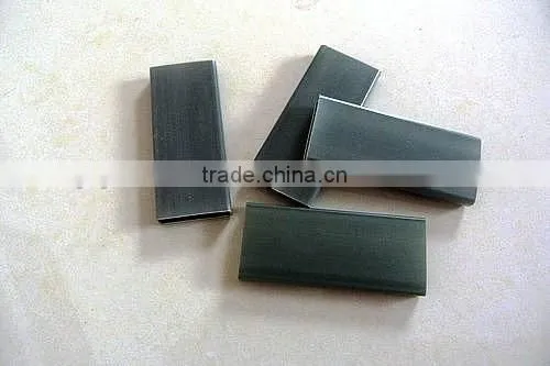 Pvc Transparency Extrusion Tube Quadrate Pvc Extrusion Tube Pvc Extrusion Tube photo-3