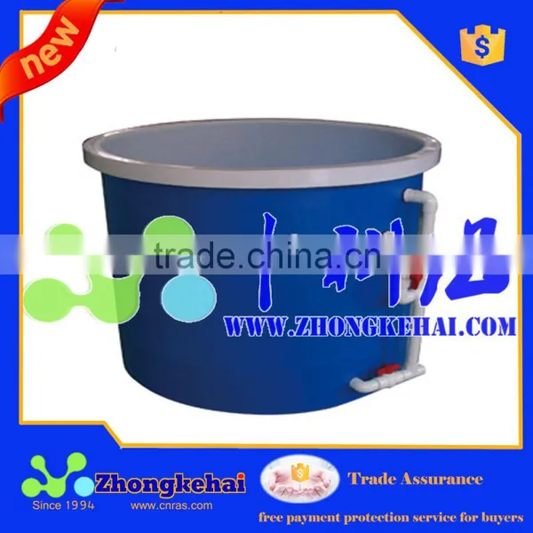 the Tank of Polypropylene, PP Tank, PP for Tank photo-2