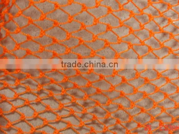 Best Nylon Fishing Net for Sale photo-2
