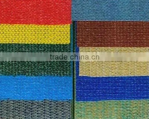 Wind Protection Screen