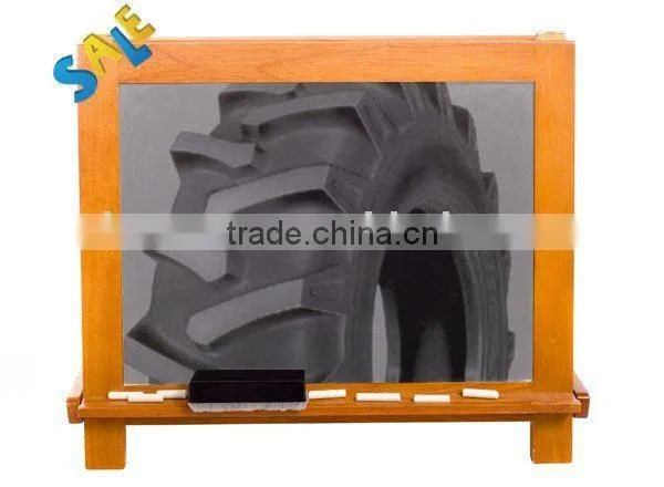 Agricultural Tyre 16.9-34