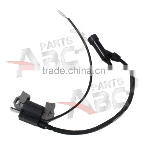 Ignition Coil for Hond@ Gx240 Gx270 Gx340 Gx390 8hp 9hp 11hp 13hp Engine Generator photo-2