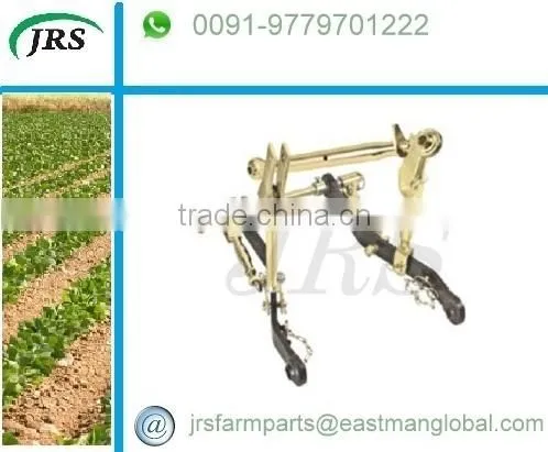 Tractor Linkage Kits photo-4