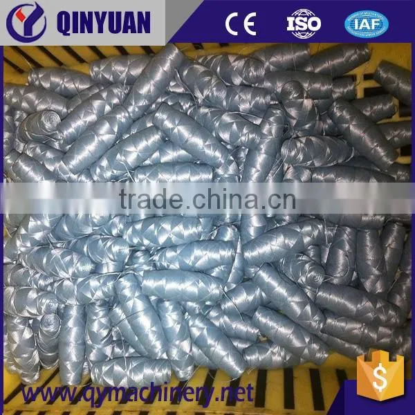 100 Polyester Sewing Thread Polyester photo-2
