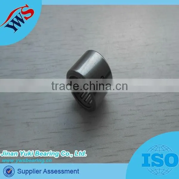 YWS Inner Size 5mm K5x8x8 Needle Bearing photo-2