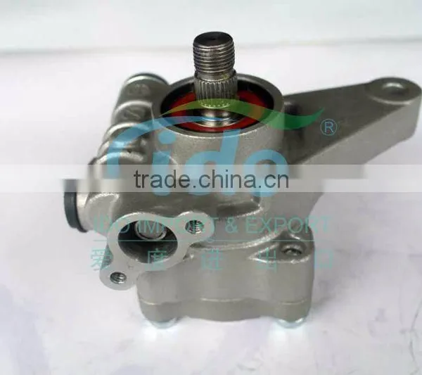 Hydraulic Power Steering Pump for Honda 56110-POA-013/56110POA013 photo-2