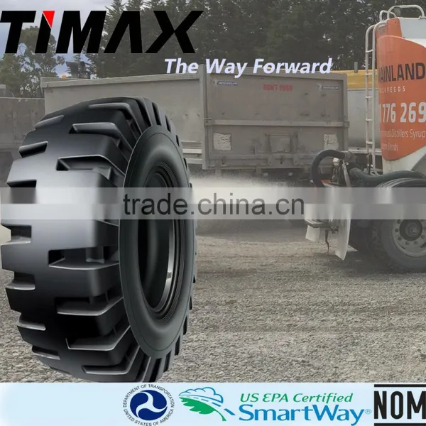 GRADER TIRE GRADER OTR TIRE GRADER OFF THE ROAD TIRE17.5R25 20.5R25 23.5R25 26.5R25 29.5R25 photo-3