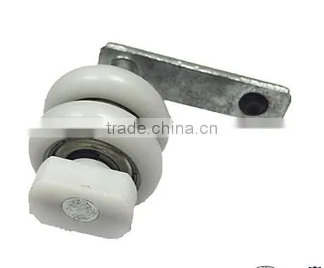 Shower Door Bearing 608Zz/2rs Wheel photo-3