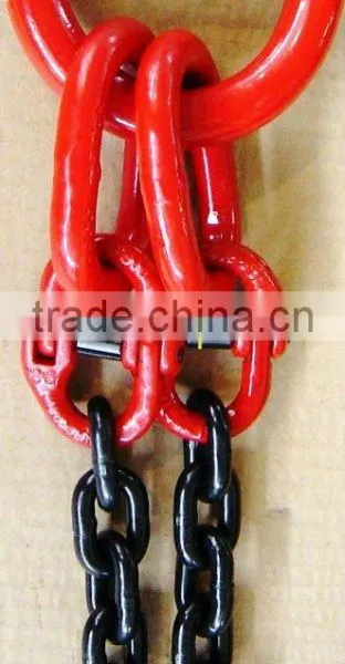 Lifting Chain