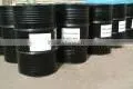 Forging Graphite Emulsion