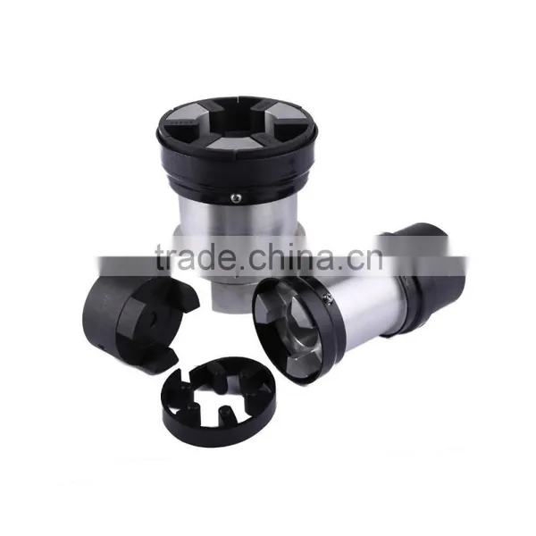 Jaw Spacer Coupling photo-2