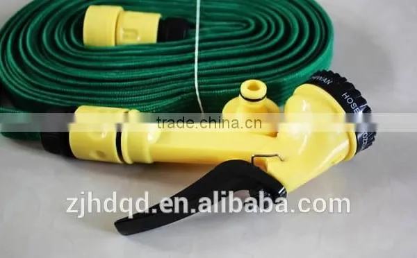 Car Washing Gun Kits From Professional Factory photo-6