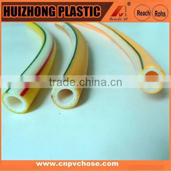 GAS HOSE/SPRAY HOSE/AIR HOSE photo-2