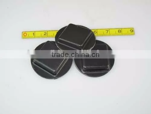 Thing Internet RFID Code Example by DAILY RFID photo-3