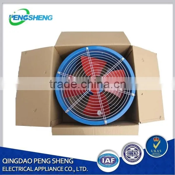 Manufacturers Specializing in the Production of Galvanized Sheet Fence photo-2