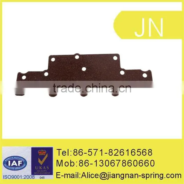 Industrial Usage Cork Mat