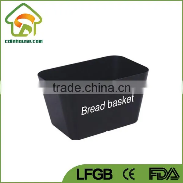 Cheap Low Price Plastic Cup Drying Rack photo-5