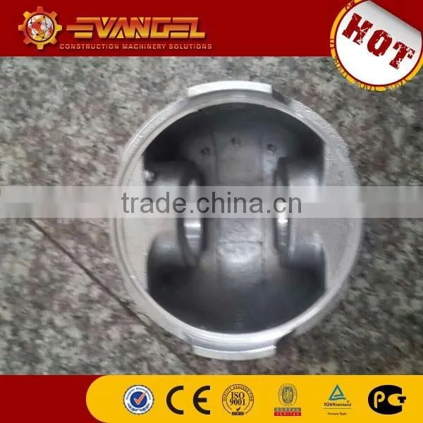 YTO Forklift Engine LR4B3-24 for Sale With Spare Parts photo-3